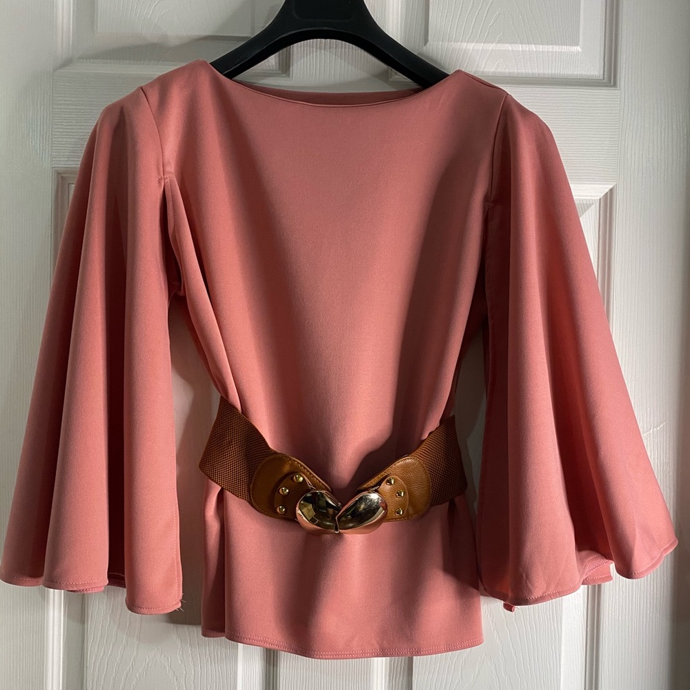 Women’s Top